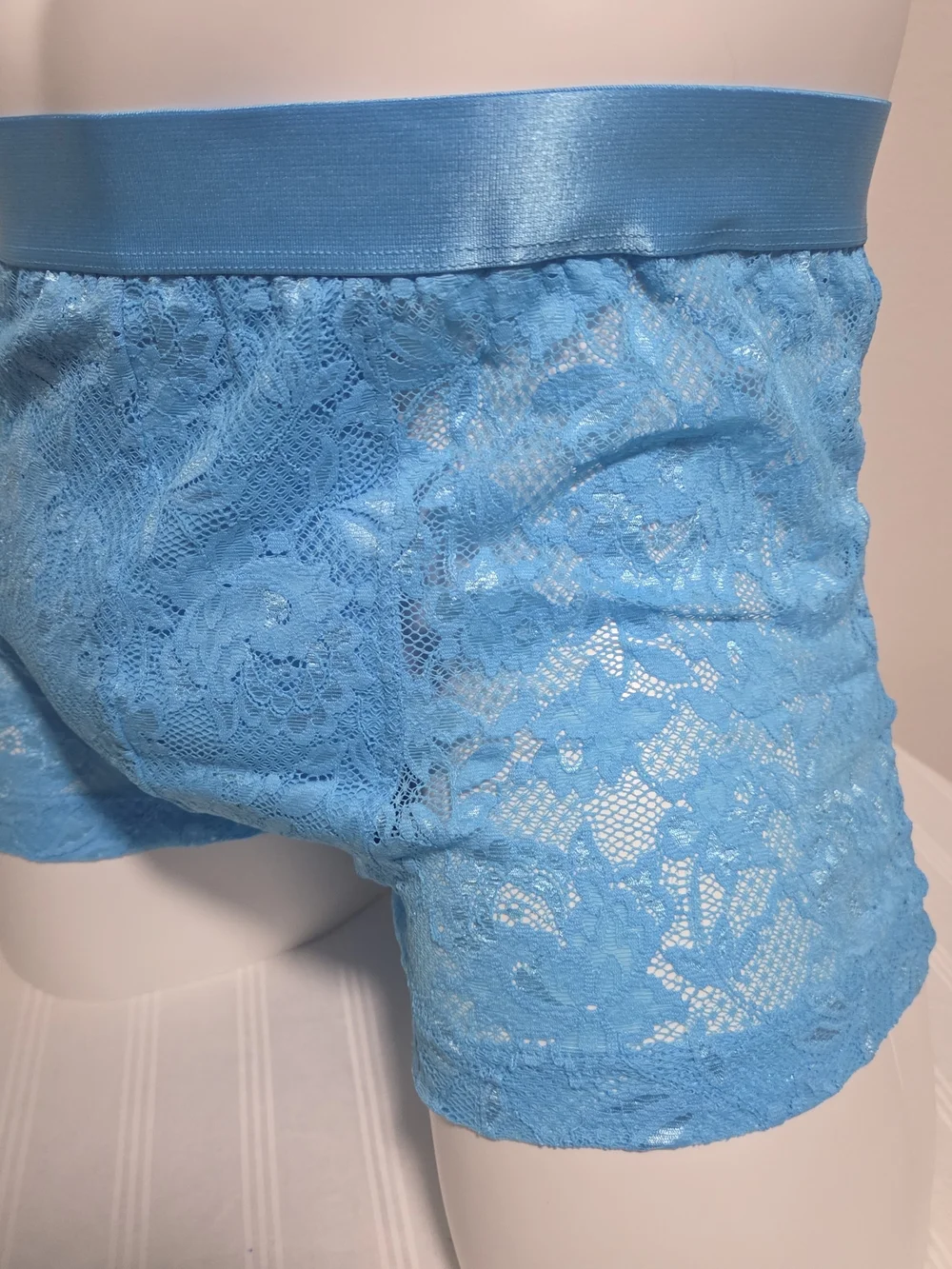 Cosabella Classic Trunk Briefs for Men